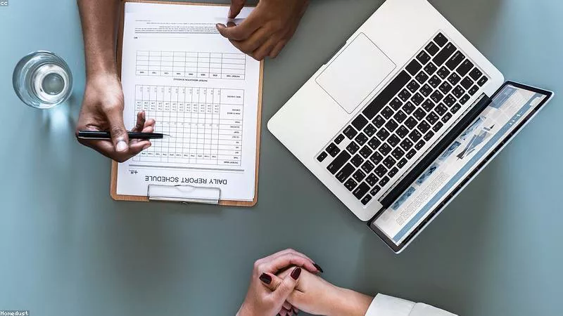 Khám phá ẩm thực sinh viên Pháp: Ăn gì vừa rẻ vừa ngon?