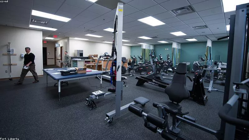 Kinh nghiệm phỏng vấn xin thực tập (Stage) tại các công ty Pháp